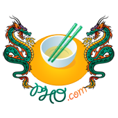 Логотипы: PHO.com