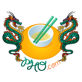 Логотипы: PHO.com