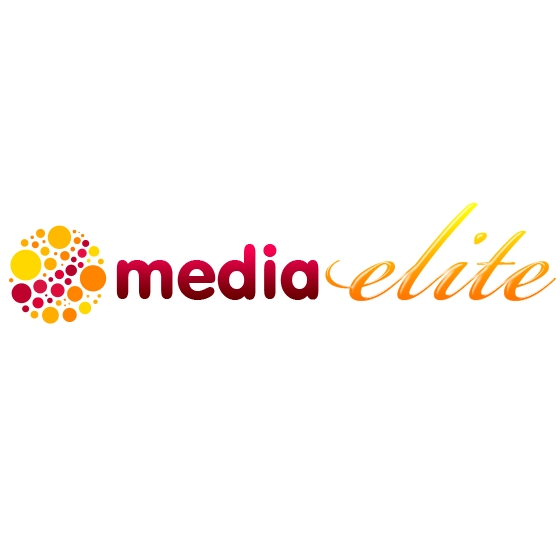 Логотипы: mediaelite.com