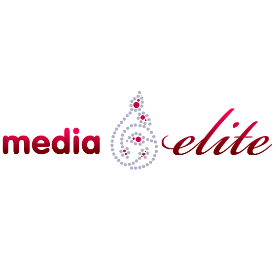 Логотипы: mediaelite.com